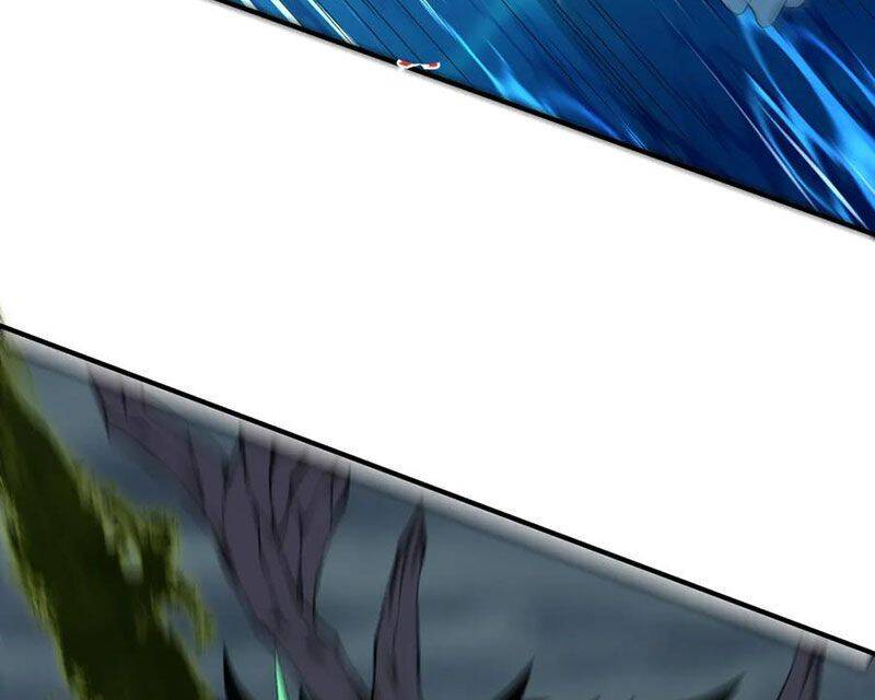 Kỷ Nguyên Kỳ Lạ Chap 375 - Next Chap 376