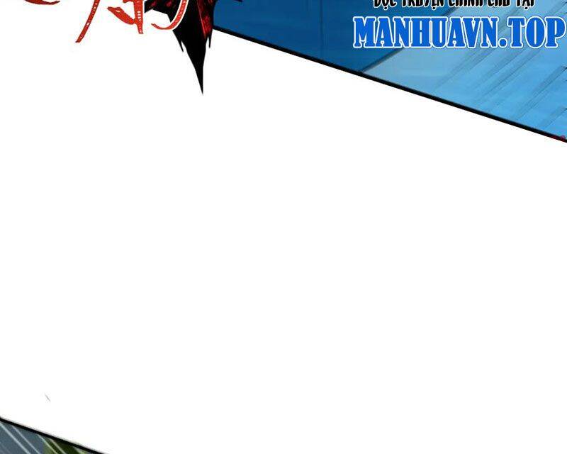 Kỷ Nguyên Kỳ Lạ Chap 375 - Next Chap 376