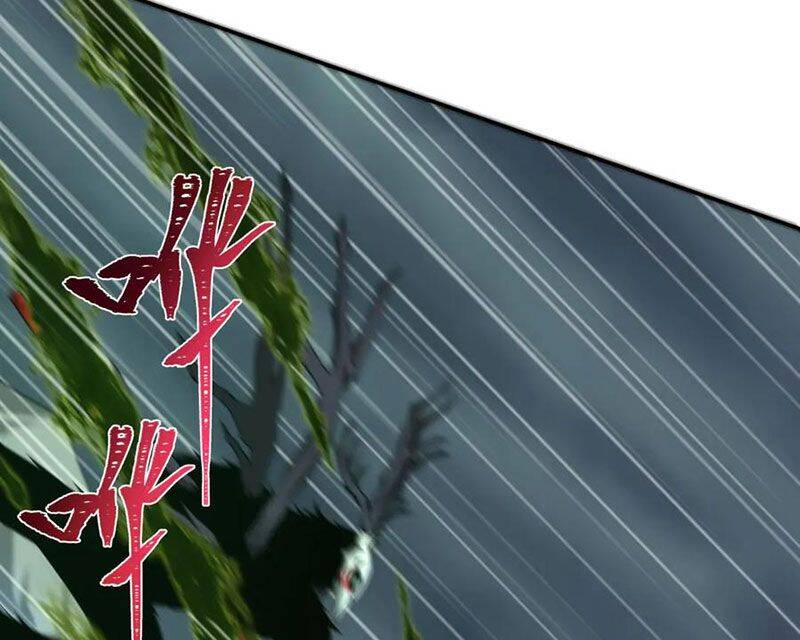Kỷ Nguyên Kỳ Lạ Chap 375 - Next Chap 376