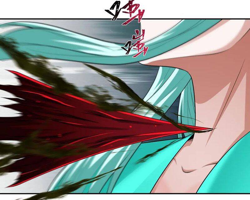 Kỷ Nguyên Kỳ Lạ Chap 375 - Next Chap 376