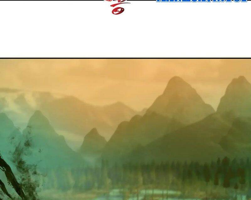 Kỷ Nguyên Kỳ Lạ Chap 375 - Next Chap 376