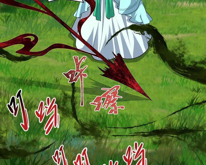 Kỷ Nguyên Kỳ Lạ Chap 375 - Next Chap 376
