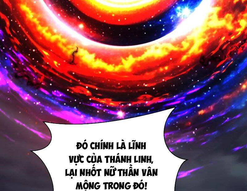 Kỷ Nguyên Kỳ Lạ Chap 375 - Next Chap 376