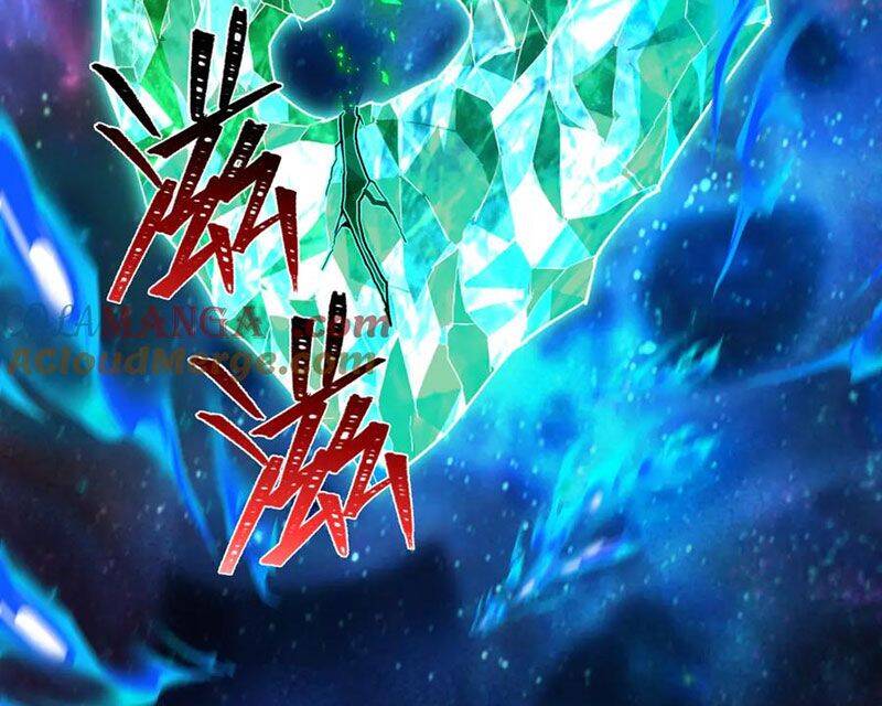 Kỷ Nguyên Kỳ Lạ Chap 375 - Next Chap 376