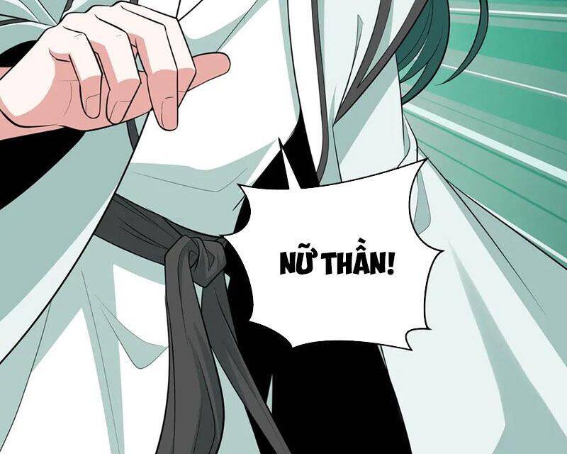 Kỷ Nguyên Kỳ Lạ Chap 375 - Next Chap 376