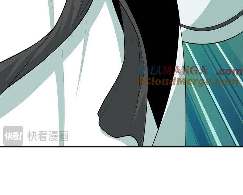 Kỷ Nguyên Kỳ Lạ Chap 375 - Next Chap 376