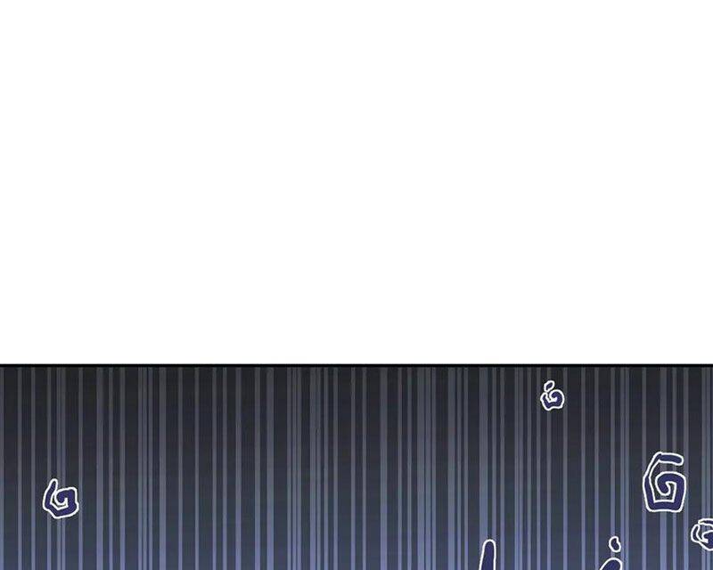 Kỷ Nguyên Kỳ Lạ Chap 375 - Next Chap 376