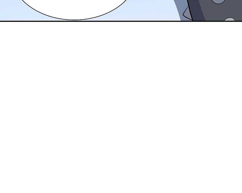 Kỷ Nguyên Kỳ Lạ Chap 375 - Next Chap 376