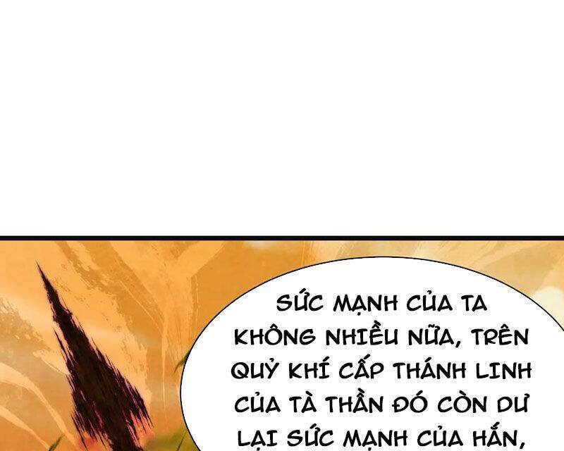 Kỷ Nguyên Kỳ Lạ Chap 375 - Next Chap 376