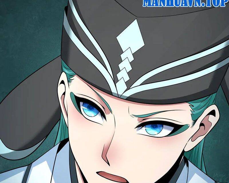 Kỷ Nguyên Kỳ Lạ Chap 375 - Next Chap 376