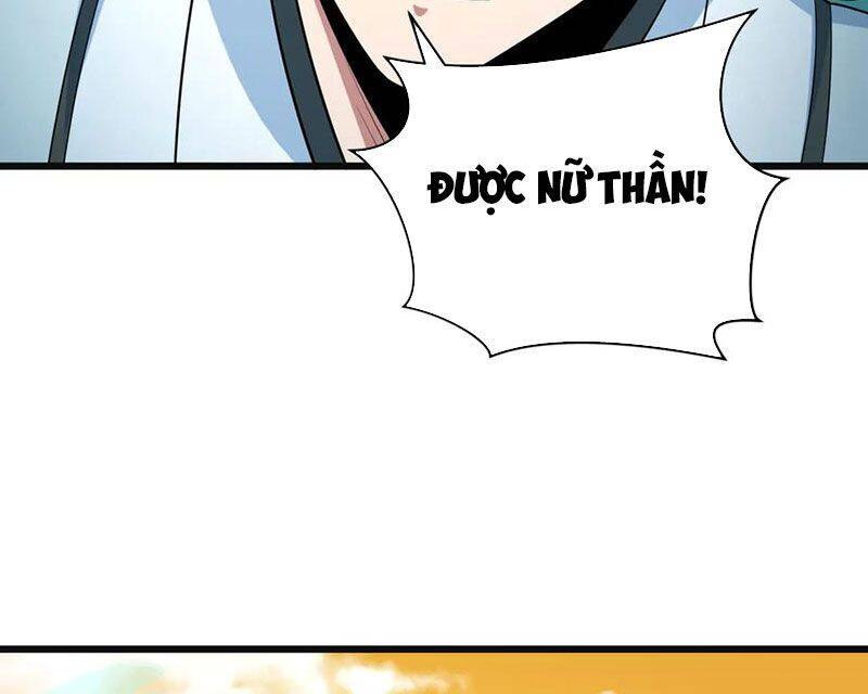 Kỷ Nguyên Kỳ Lạ Chap 375 - Next Chap 376