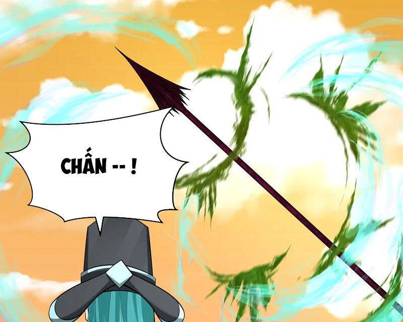 Kỷ Nguyên Kỳ Lạ Chap 375 - Next Chap 376