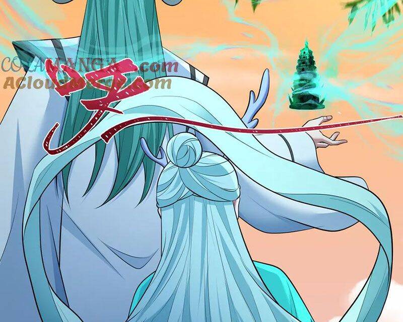 Kỷ Nguyên Kỳ Lạ Chap 375 - Next Chap 376