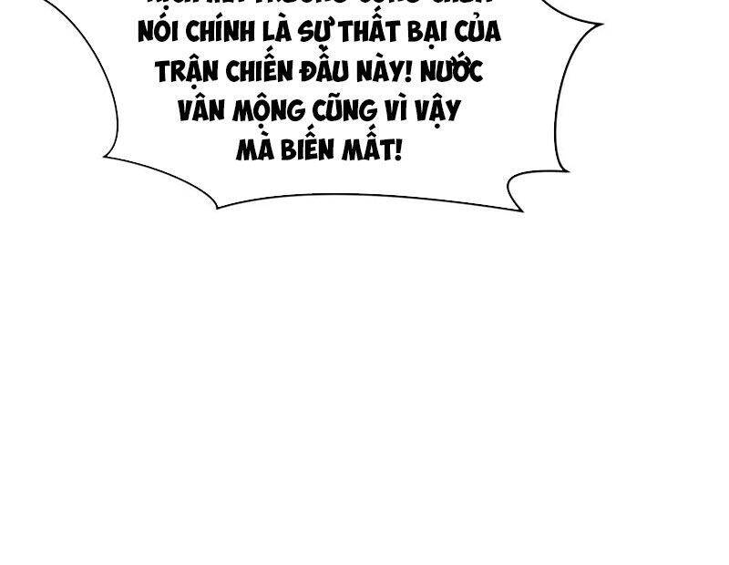 Kỷ Nguyên Kỳ Lạ Chap 375 - Next Chap 376