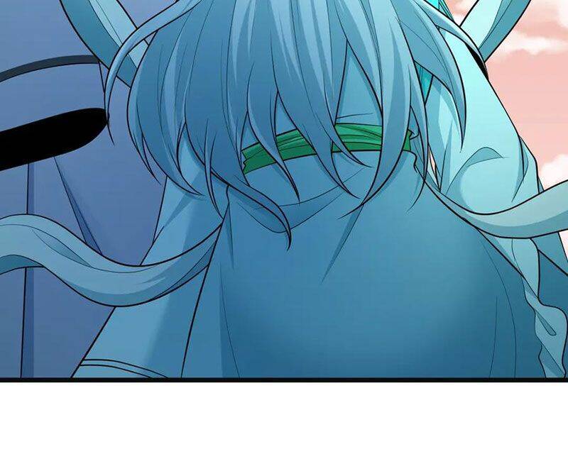 Kỷ Nguyên Kỳ Lạ Chap 375 - Next Chap 376