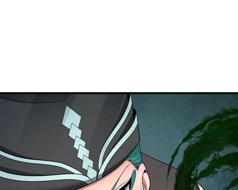 Kỷ Nguyên Kỳ Lạ Chap 375 - Next Chap 376