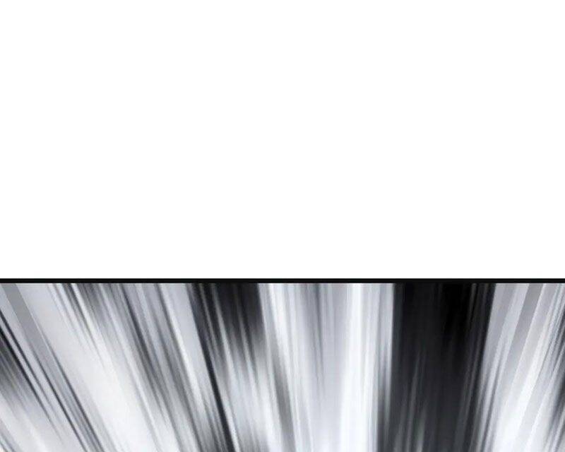 Kỷ Nguyên Kỳ Lạ Chap 375 - Next Chap 376