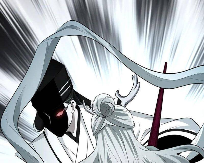 Kỷ Nguyên Kỳ Lạ Chap 375 - Next Chap 376