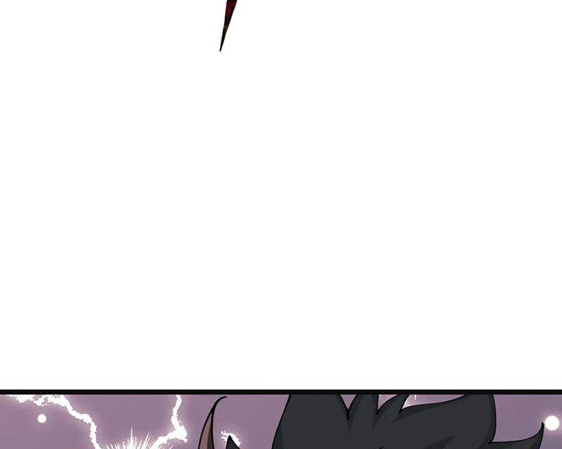 Kỷ Nguyên Kỳ Lạ Chap 375 - Next Chap 376