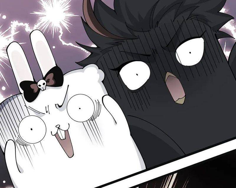 Kỷ Nguyên Kỳ Lạ Chap 375 - Next Chap 376