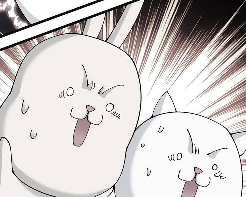Kỷ Nguyên Kỳ Lạ Chap 375 - Next Chap 376