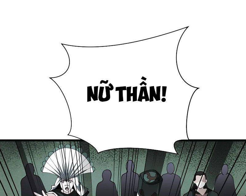Kỷ Nguyên Kỳ Lạ Chap 375 - Next Chap 376