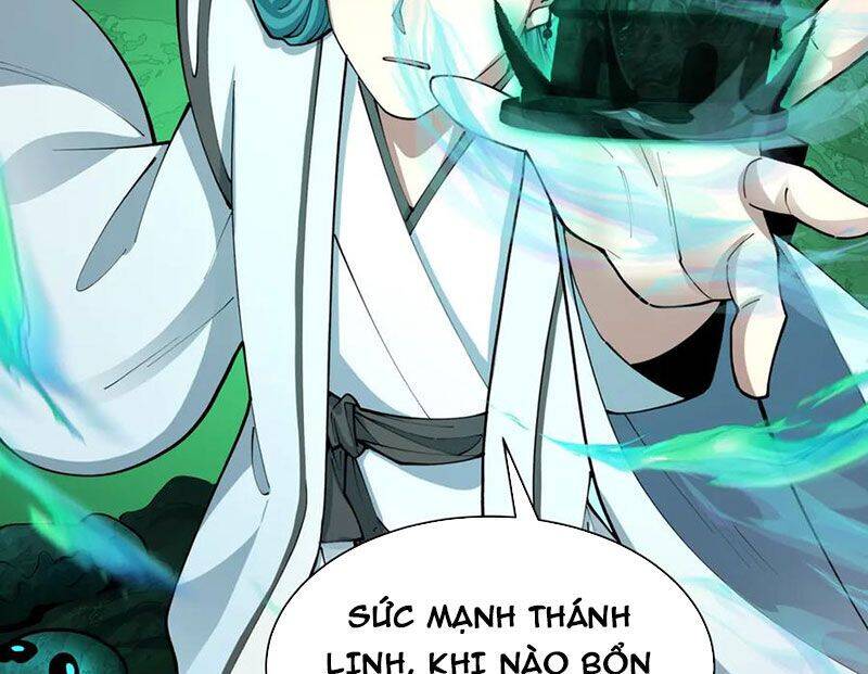 Kỷ Nguyên Kỳ Lạ Chap 375 - Next Chap 376