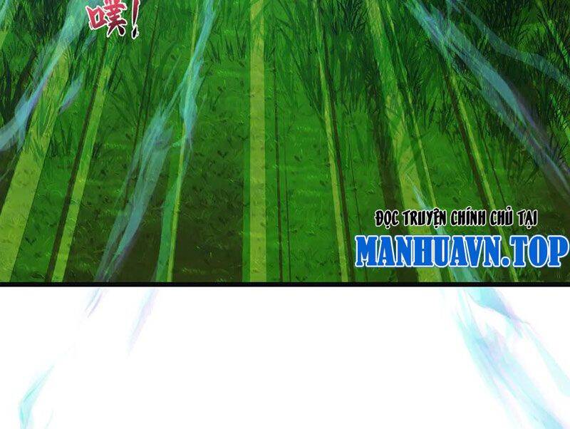 Kỷ Nguyên Kỳ Lạ Chap 375 - Next Chap 376
