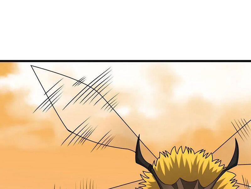 Kỷ Nguyên Kỳ Lạ Chap 375 - Next Chap 376