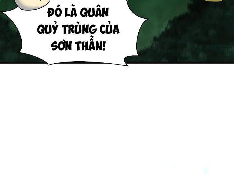 Kỷ Nguyên Kỳ Lạ Chap 375 - Next Chap 376