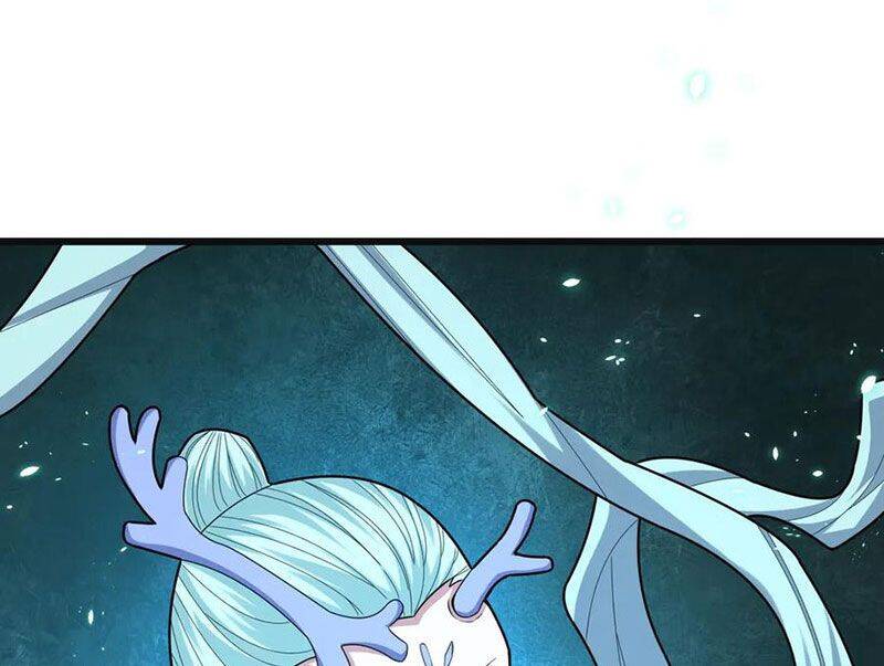 Kỷ Nguyên Kỳ Lạ Chap 375 - Next Chap 376