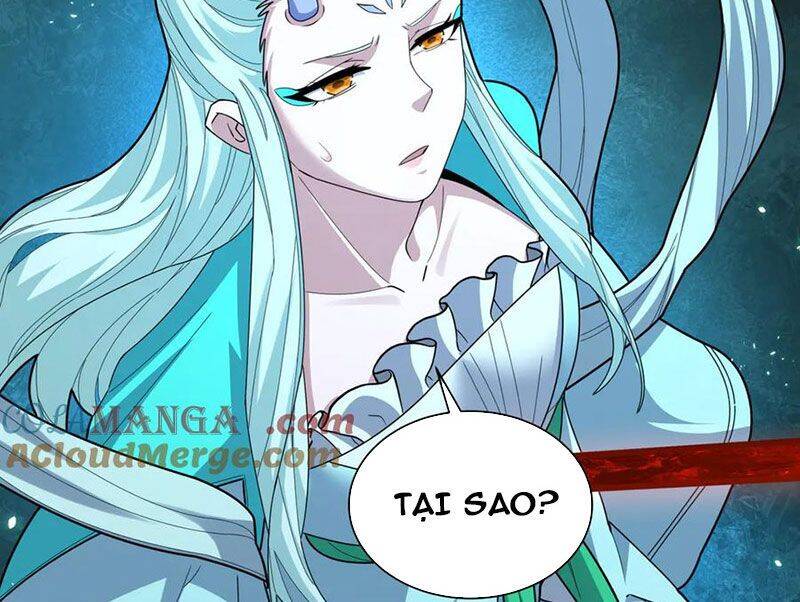 Kỷ Nguyên Kỳ Lạ Chap 375 - Next Chap 376