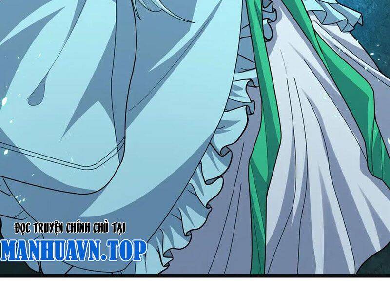 Kỷ Nguyên Kỳ Lạ Chap 375 - Next Chap 376