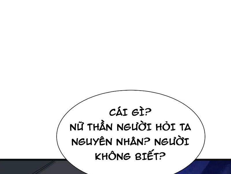 Kỷ Nguyên Kỳ Lạ Chap 375 - Next Chap 376