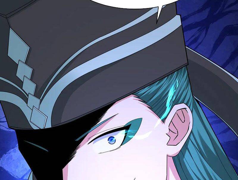 Kỷ Nguyên Kỳ Lạ Chap 375 - Next Chap 376