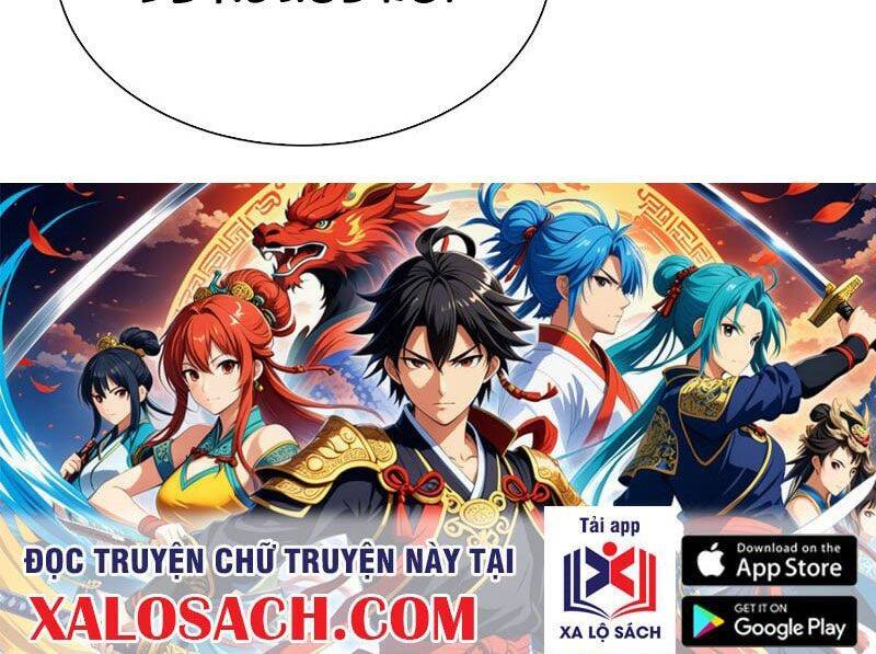 Kỷ Nguyên Kỳ Lạ Chap 375 - Next Chap 376