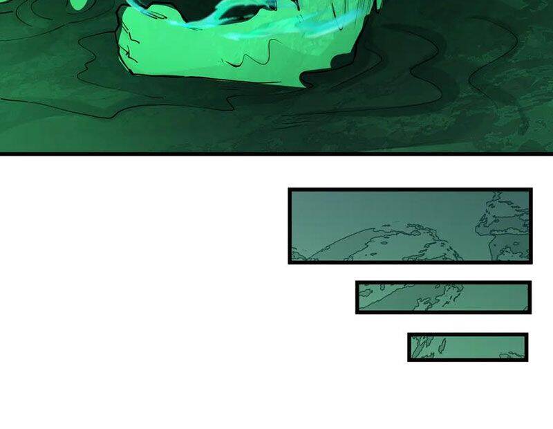 Kỷ Nguyên Kỳ Lạ Chap 375 - Next Chap 376
