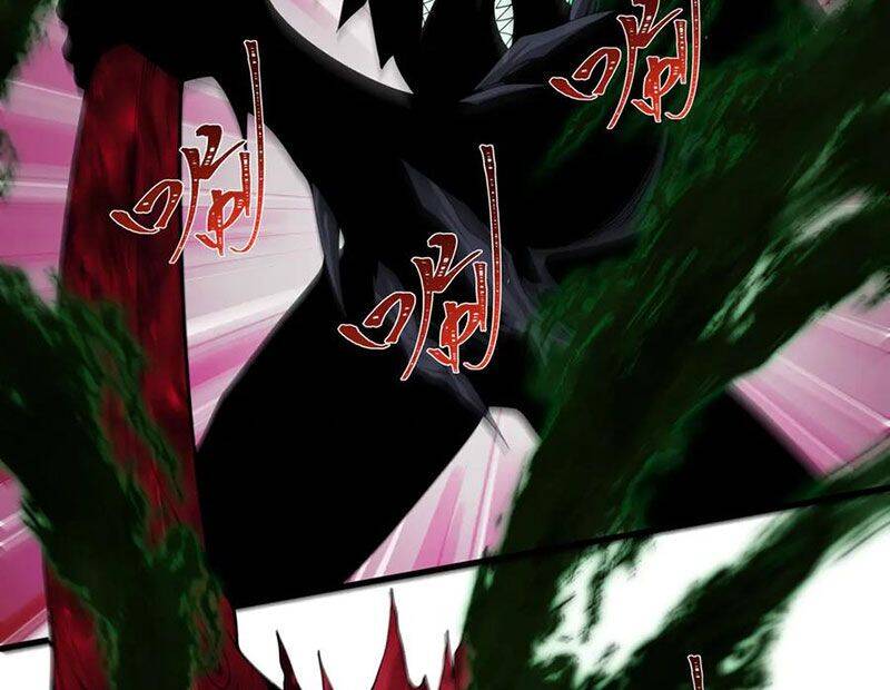 Kỷ Nguyên Kỳ Lạ Chap 375 - Next Chap 376