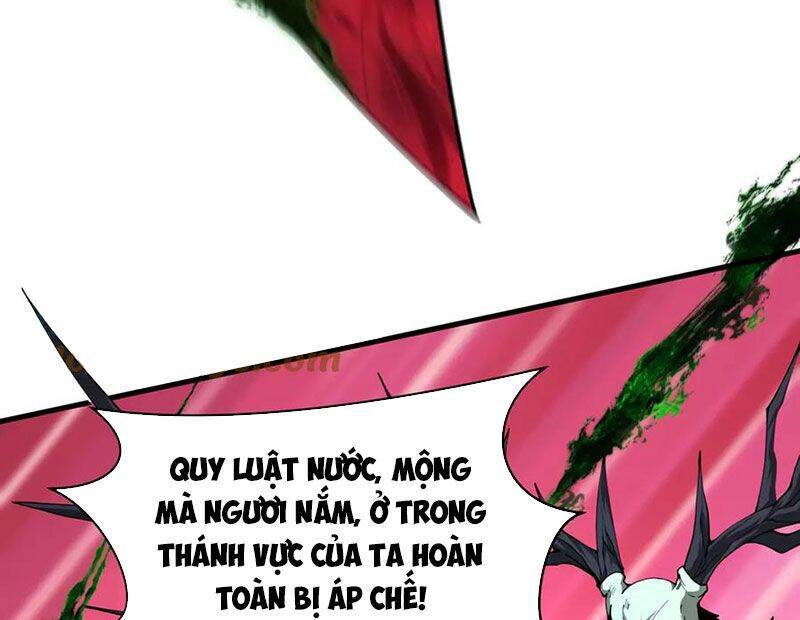Kỷ Nguyên Kỳ Lạ Chap 375 - Next Chap 376
