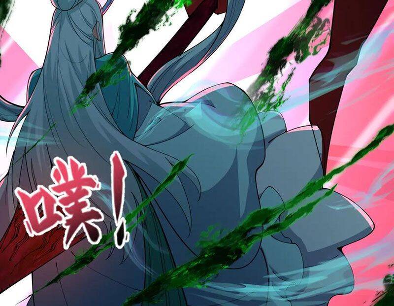 Kỷ Nguyên Kỳ Lạ Chap 375 - Next Chap 376