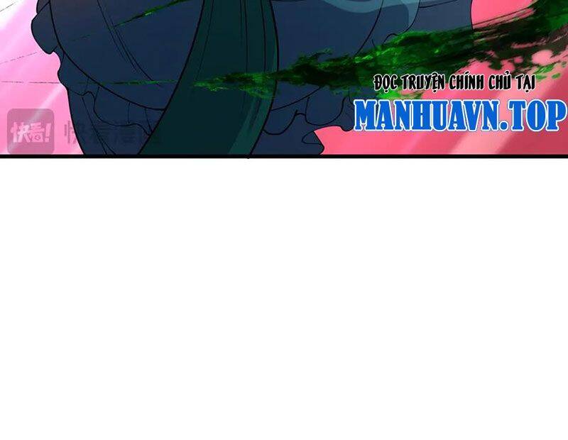 Kỷ Nguyên Kỳ Lạ Chap 375 - Next Chap 376
