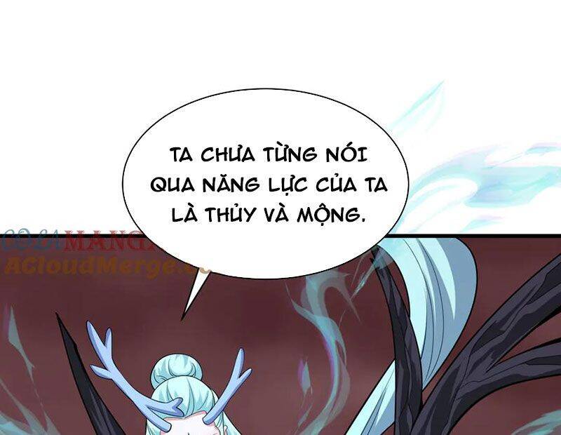 Kỷ Nguyên Kỳ Lạ Chap 375 - Next Chap 376