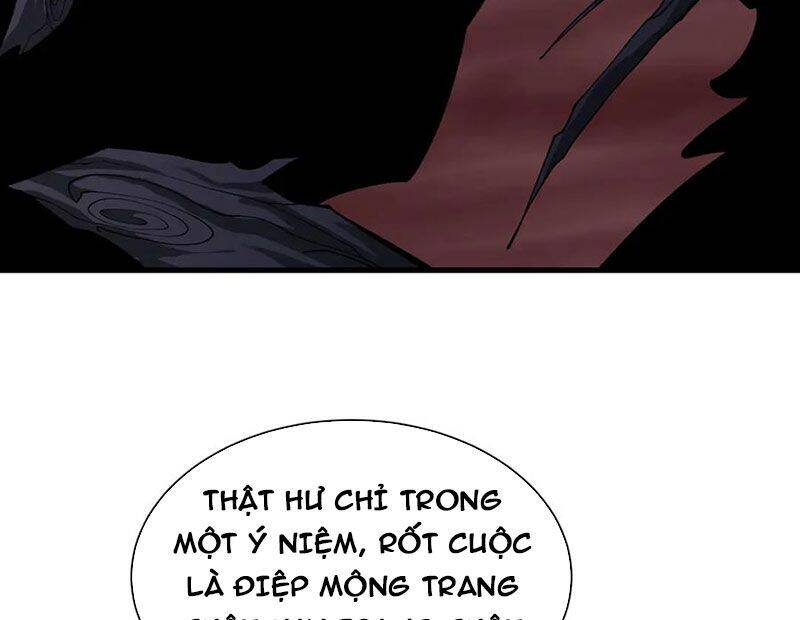 Kỷ Nguyên Kỳ Lạ Chap 375 - Next Chap 376