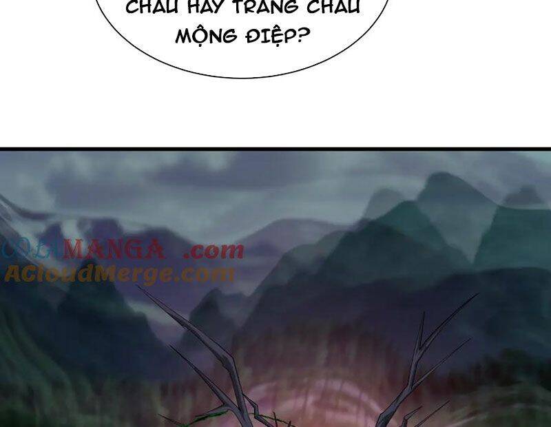 Kỷ Nguyên Kỳ Lạ Chap 375 - Next Chap 376