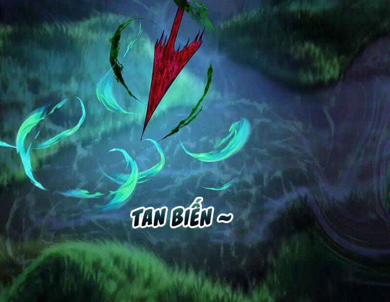 Kỷ Nguyên Kỳ Lạ Chap 375 - Next Chap 376