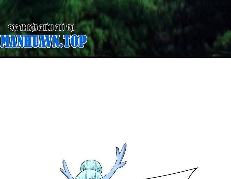 Kỷ Nguyên Kỳ Lạ Chap 375 - Next Chap 376