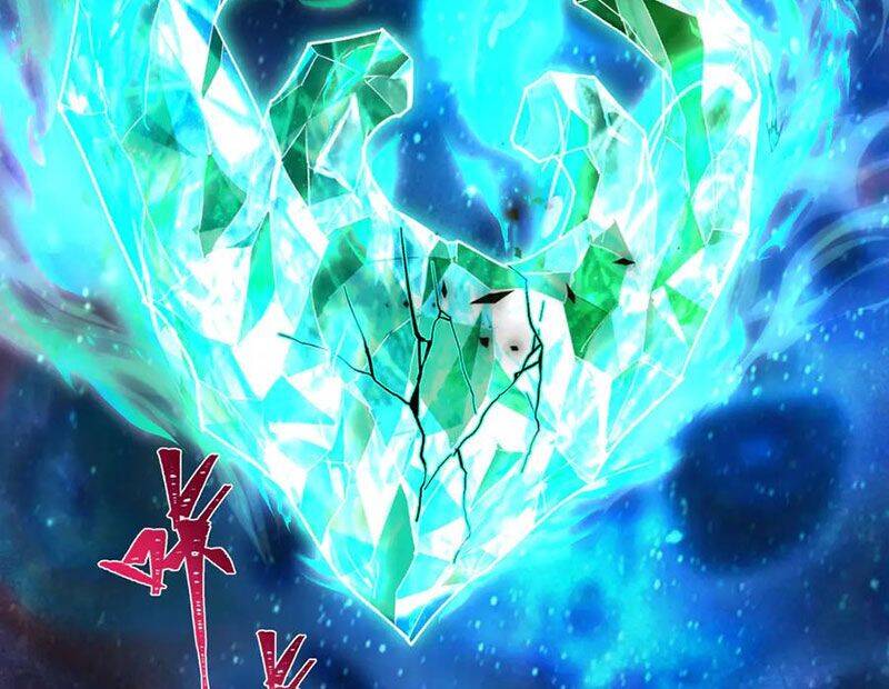 Kỷ Nguyên Kỳ Lạ Chap 375 - Next Chap 376