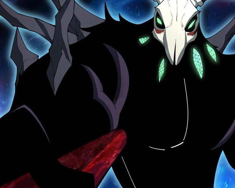 Kỷ Nguyên Kỳ Lạ Chap 375 - Next Chap 376