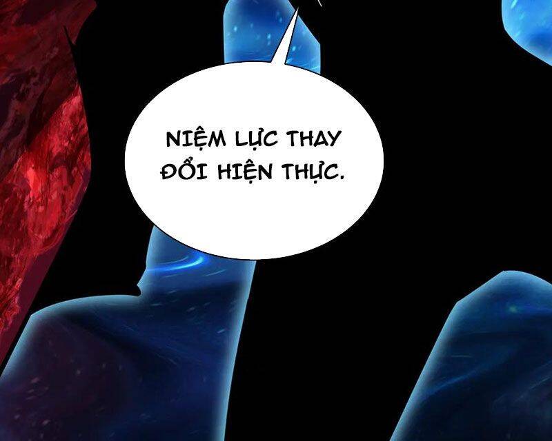 Kỷ Nguyên Kỳ Lạ Chap 375 - Next Chap 376