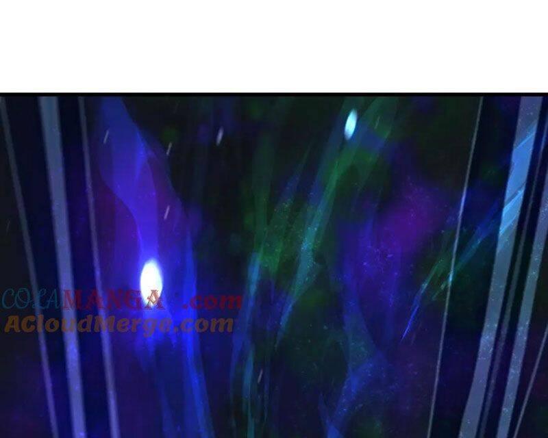 Kỷ Nguyên Kỳ Lạ Chap 375 - Next Chap 376
